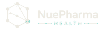 NuePharma Health