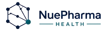 NuePharma Health